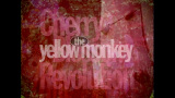 wTHE YELLOW MONKEY Cherry Blossom Revolution -Live at BUDOKAN-xTlC 