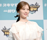 ���Ζ��� �iC�jORICON NewS inc. 