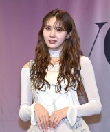 �gyousti�h���їR�ˁA�\���f�r���[�̗��R�������u���Ƃ��Ă��珉�߂Ċ��������o�v 