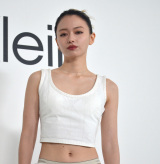 ւoߑŖR{=wCalvin Klein Harajuku Flagship GRAND OPENxtHgR[ (C)ORICON NewS inc. 