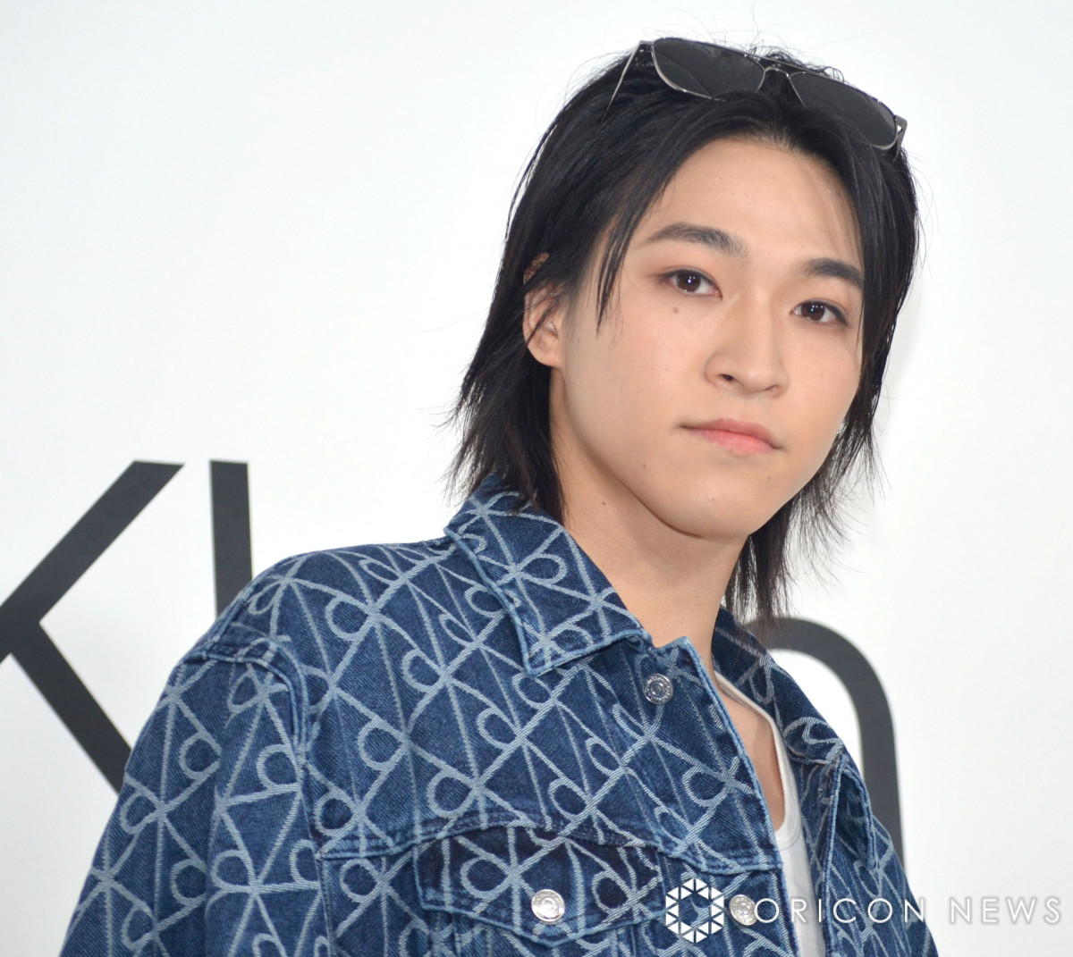 画像・写真 | ROWOON（ロウン）、『Calvin Klein』アジア初旗艦店に