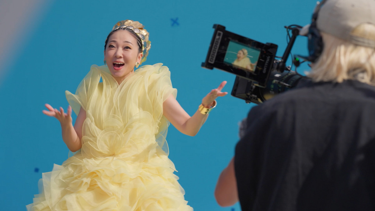 wΒr|eg`bvXxVerCMw|eg̏xуCLOJbg 