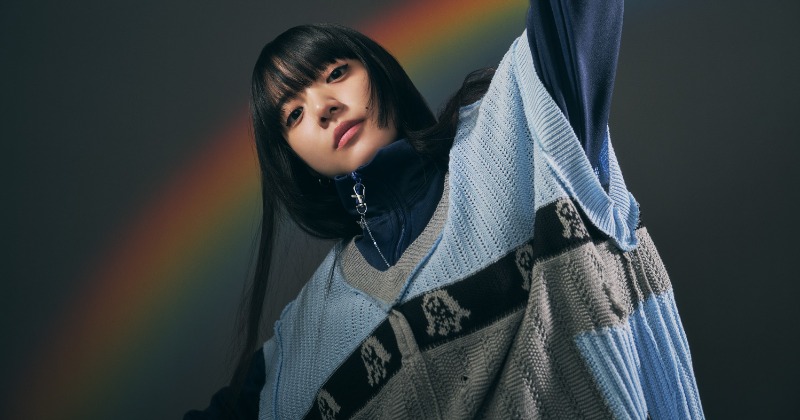 あいみょん 1 2 5 9 10 11 13全７点 20250827_170236_o_94702273.jpg