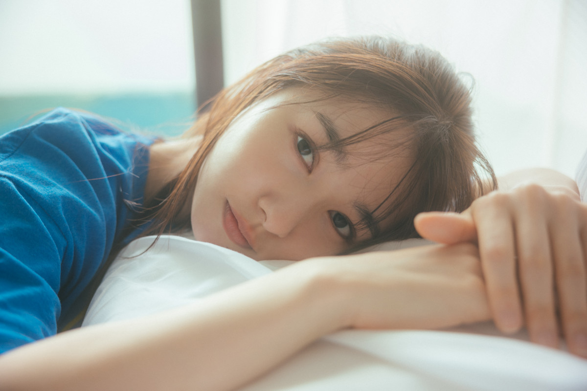 uގq 2026 J_[ubNv(j[XʐMЊ) 