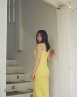 uގq 2026 J_[ubNv(j[XʐMЊ) 