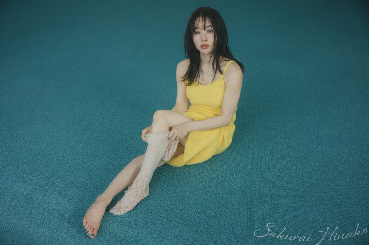 uގq2026J_[ubN \Łv(j[XʐMЊ) 