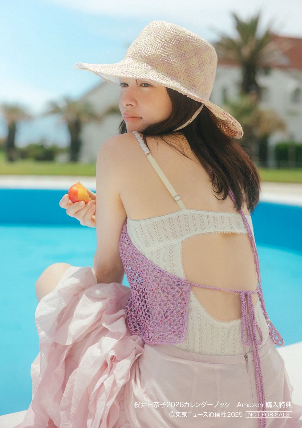 uގq2026J_[ubN \ŁvAmazonwTʐ^ 