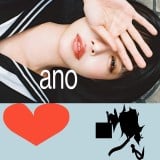 anoAٌ̕LOAʃVÕ[X@쓇B艺낵Z[[pJ 