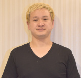 �K���b�g�`���E�����A�{�����V�Ƃ́u���Ȃ��悤�ɂ��Ă���v �ŉc�Ɩ����u��y�͌�y�𗠐؂��āA��Ђɂ����v 