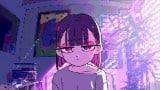 Ɛ^钆ł̂ɁBACA˂NHKw`Vxɏo@g҂̋ꏊhe[}Ɍ 