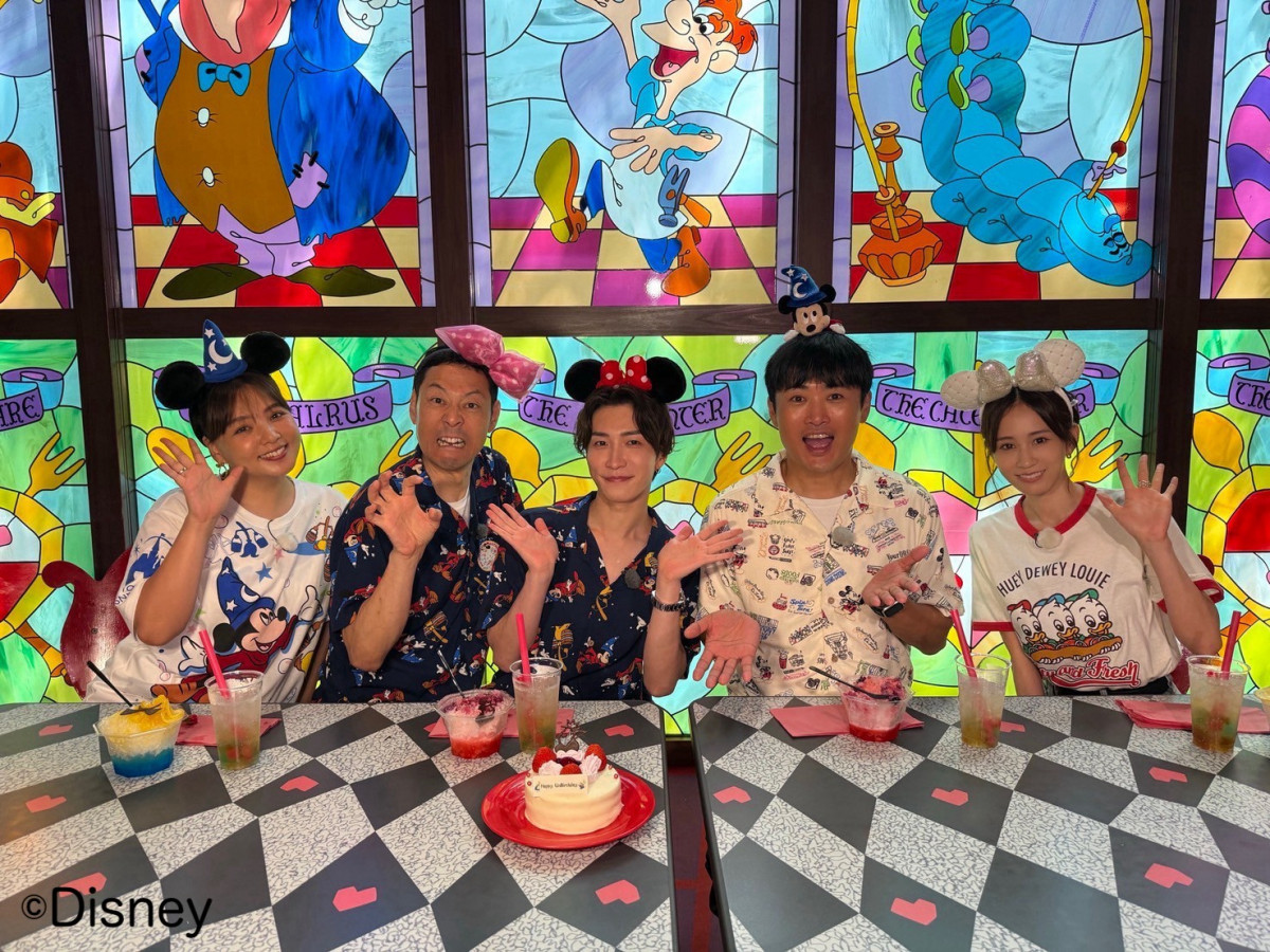 28́w̐E1_txɏo()CAKAnđAcЂƂAOc֎q(C)tWer 