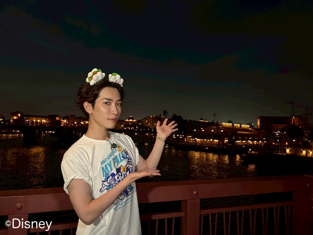 28́w̐E1_txɏoSnow ManEnđ(C)tWer 