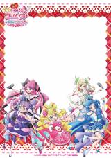 NAJ[h (C)2025 fL~ƃAChvLAψ 