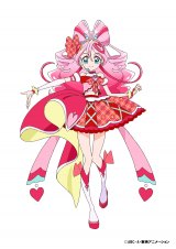 LAACh-AChn[g{X^C-(C)2025 fL~ƃAChvLAψ 