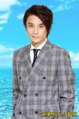 10���X�^�[�g��9�h���}�w�V��������x�@�x��� �iC�j�t�W�e���r 