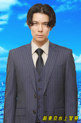 10���X�^�[�g��9�h���}�w�V��������x�@�x��� �iC�j�t�W�e���r 