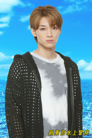 10���X�^�[�g��9�h���}�w�V��������x�@�x��� �iC�j�t�W�e���r 