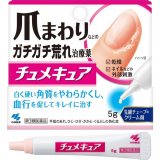 �Ȃ�Ƃ����킢���l�[�~���O�c���ѐ��򂩂�܂܂����P�A����w�`�����L���A�x�����u�V�����I�����Ƃ��Ē܂܂��ɔY�ޕ��ɓ͂������v 