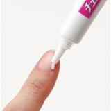 �w�`�����L���A�x�h�z�C���[�W 