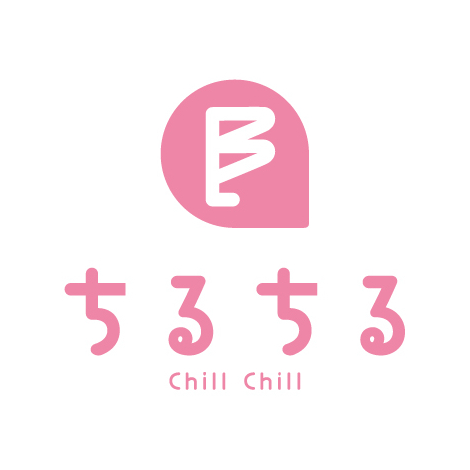 BL���T�C�g�u���邿��v 