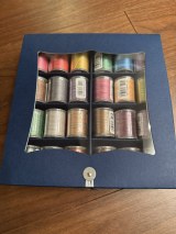 �k��i�q�u�΂��΂��`�[������a�����v���[���g�𒸂��܂��� �Y��ȃ~�V�����v�i�ʐ^��X ��KKeiko_official ���j 