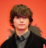 ŃAjwЂႭށBxIʉɎQJ iCjORICON NewS inc. 