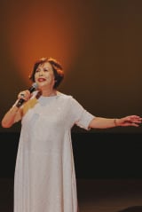 ����b���q�w�V�ȃ����[�X���Ӎ�2025�x 