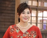 cȂȂւ̎vIuLIFE 2050 prIiLive Anywhere^̓̉čՂjv̌މiCjORICON NewS inc. 