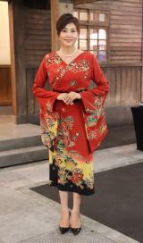 �uLIFE 2050 �p�r���I���iLive Anywhere�^���̓��̉čՂ�j�v�̑̌���މ�ɎQ�����������I�� �iC�jORICON NewS inc. 