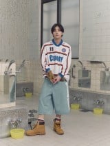 �E�T �^�N�} 