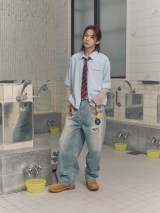 �C�f �A�c�L 