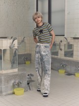 �^�}���� ���E 