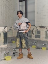 �G�m���g �^�N�� 