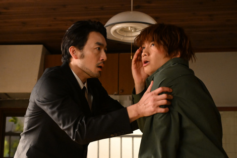 �������Y�g��R�h�͋��{���gP.J.�h����d��Ȍ��f�𔗂���@�w�����_�����O�x��9�b���炷�� 