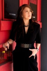 大黒摩季、全国ツアー初日に新曲配信リリース 今年2枚目のアルバム『55