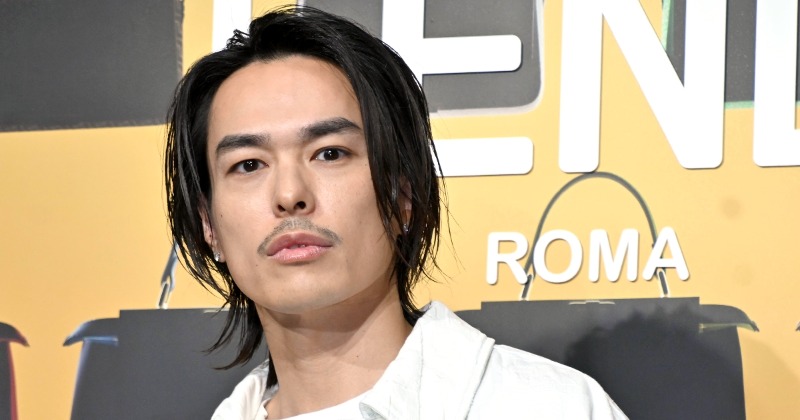 今市隆二、運転手と示談成立／今夜『Mステ』出演者＆楽曲一覧【8／29