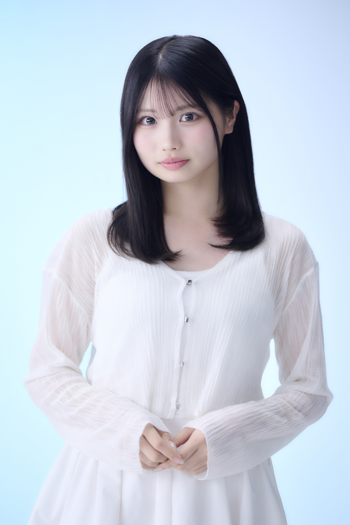 eB[uPopteenvꑮfɏACc݂ 