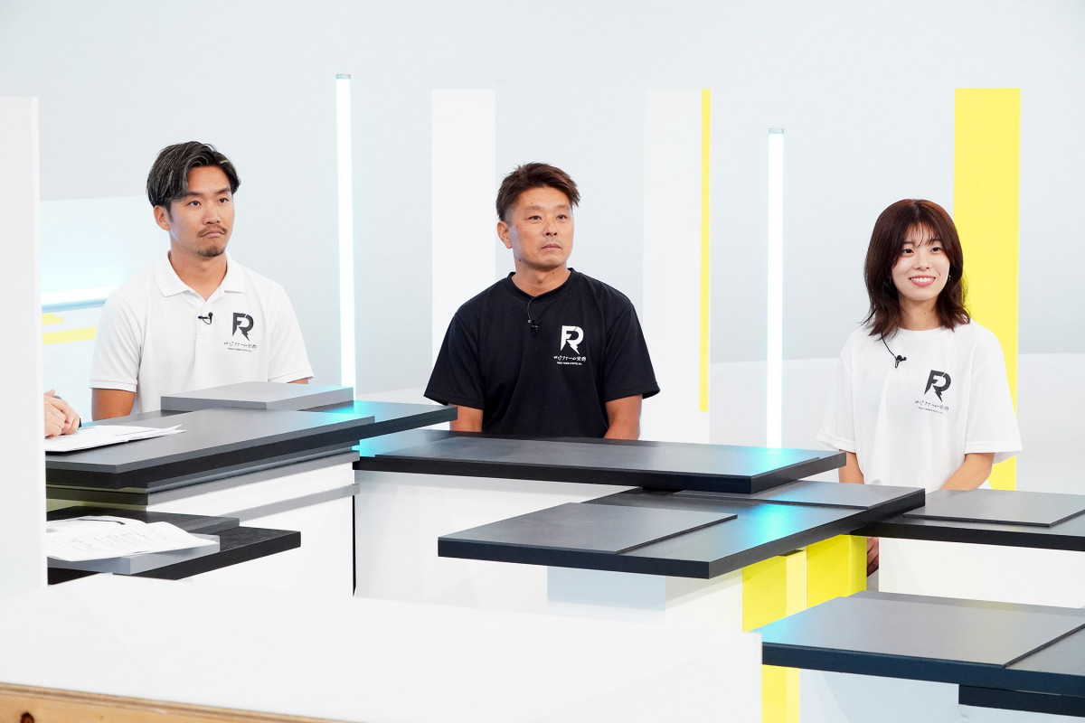 31wI[h[ oς̂Ƃ3lɕ΂킩!!!x(C)er 