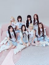 �wUNIVERSE TICKET�x���uUNIS�v�A���{���̃f�W�^���V���O�������[�X �q�b�g���[�J�[�EHoneyWorks���������낵�y�R�����g�S���z 