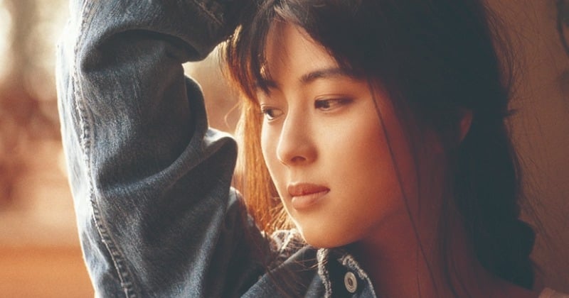 ZARD、デビュー35周年記念ライブの詳細を発表 坂井泉水さんの歌声×映像