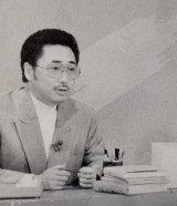 ��σh�N�^�[����(�ʐ^��:���{���펁) 