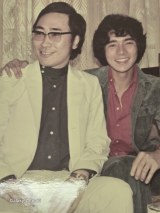 ���{��&���Ђ��(�ʐ^��:���{���펁) 