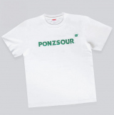 �ۂ�|�T���[�l�C����O�b�Y���J���i�摜�񋟁F�������Mizkan�j 