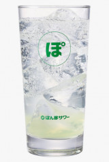 �ۂ�|�T���[�l�C����O�b�Y���J���i�摜�񋟁F�������Mizkan�j 