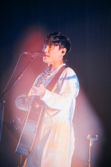 wSAKANAQUARIUM 2025 gbhxKA[il ǉ̖͗l ʐ^:㓡_ 