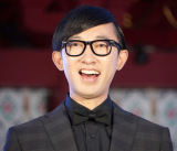 ��������A�P�K�̂��߃~���[�W�J���𓖖ʋx�� ���{���剉�wOnce�x 