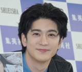 IMP. 影山拓也 Liiかんさい 嶋崎斗亜 直筆サイン入 パンフレット IMP. 影山拓也 Liiかんさい 嶋崎斗亜 直筆サイン入 パンフレット