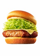 �w�����`�J�c�`�[�Y�o�[�K�[�x 