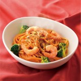 ���т̔Z���g�}�g�N���[���`�r�X�N�d���ā` 