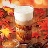 �L�����������C�����~���N�e�B�[ 